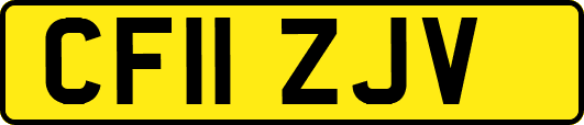 CF11ZJV