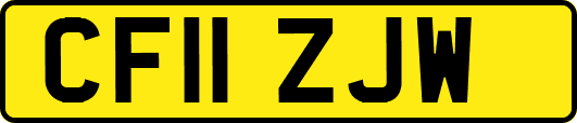 CF11ZJW