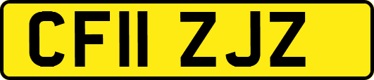 CF11ZJZ