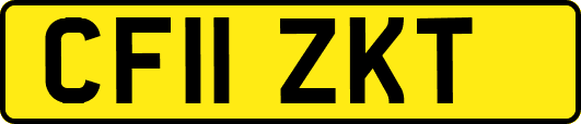 CF11ZKT