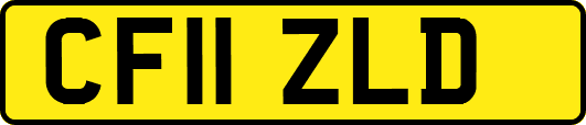 CF11ZLD