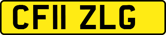 CF11ZLG