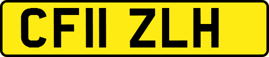 CF11ZLH