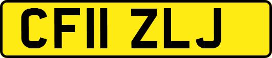 CF11ZLJ