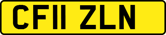 CF11ZLN