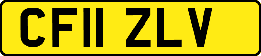 CF11ZLV