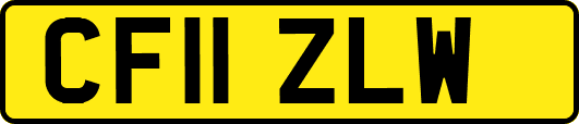 CF11ZLW