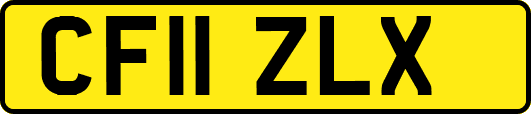 CF11ZLX