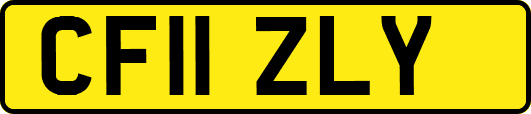 CF11ZLY