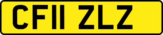 CF11ZLZ
