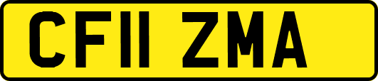 CF11ZMA