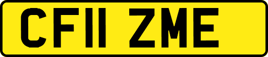 CF11ZME