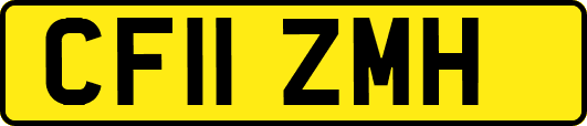 CF11ZMH