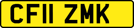 CF11ZMK