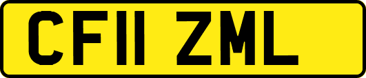 CF11ZML