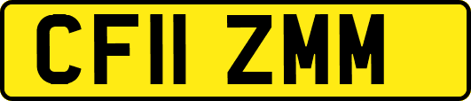 CF11ZMM