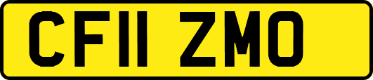 CF11ZMO