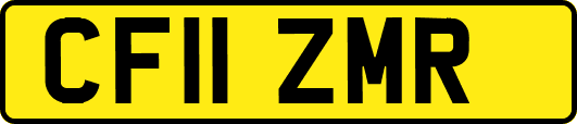 CF11ZMR