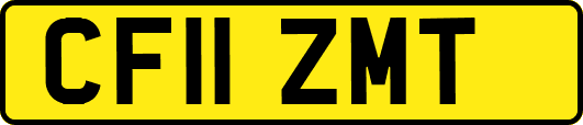 CF11ZMT
