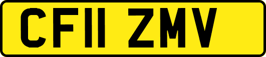 CF11ZMV