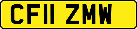 CF11ZMW