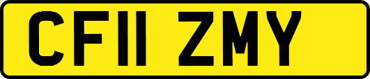 CF11ZMY