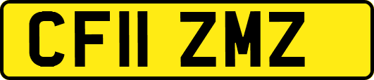 CF11ZMZ
