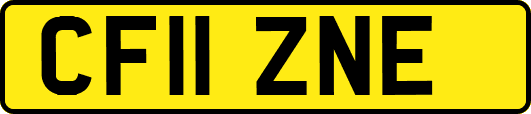 CF11ZNE