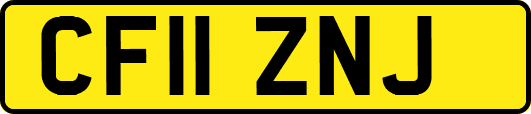 CF11ZNJ