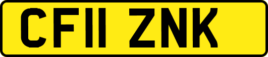 CF11ZNK
