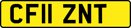 CF11ZNT