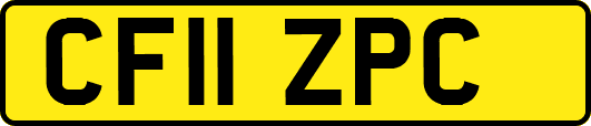 CF11ZPC