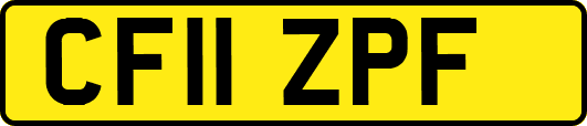 CF11ZPF