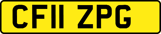 CF11ZPG