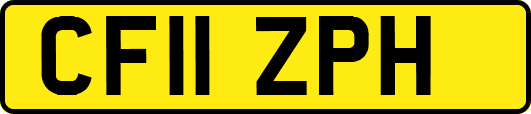 CF11ZPH