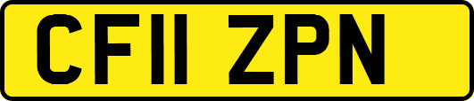 CF11ZPN