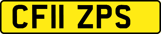 CF11ZPS