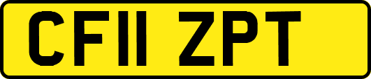 CF11ZPT