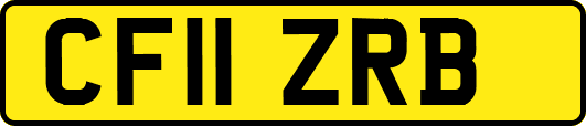 CF11ZRB