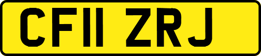 CF11ZRJ