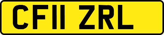 CF11ZRL