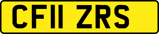 CF11ZRS