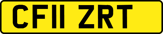 CF11ZRT