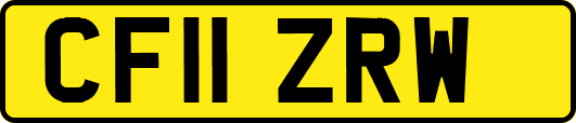 CF11ZRW