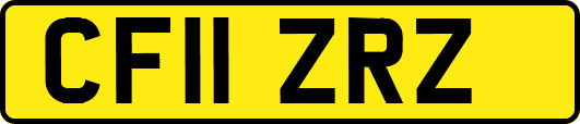 CF11ZRZ