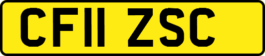 CF11ZSC