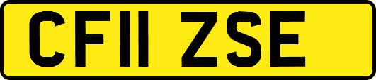 CF11ZSE