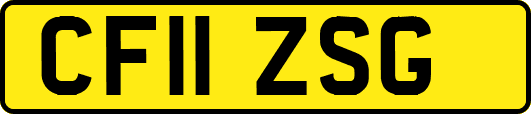 CF11ZSG