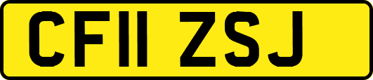 CF11ZSJ
