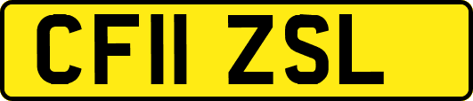 CF11ZSL